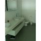 92 SW 3 ST # 1610, Miami, FL 33130 ID:8703762