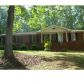 251 Fields Landing Drive Drive, Canton, GA 30114 ID:9167940