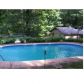 251 Fields Landing Drive Drive, Canton, GA 30114 ID:9167941