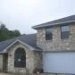 160 Cherry Bluff Ridge, Comfort, TX 78013 ID:9718767