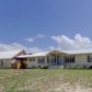 211 River Oaks Road, Comfort, TX 78013 ID:9770054