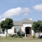 38 Kendall Jackson, Comfort, TX 78013 ID:9770056