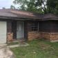 14121 Waxahachie St, Houston, TX 77015 ID:9802113