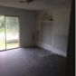 14121 Waxahachie St, Houston, TX 77015 ID:9802114