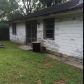 14121 Waxahachie St, Houston, TX 77015 ID:9802116