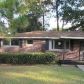 7620 Claudia Drive, Columbia, SC 29223 ID:9833263