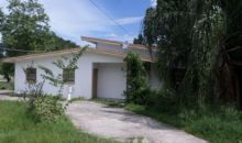 505 Ave O Se Winter Haven, FL 33880