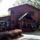 109 White Eagle Trail, Mineral Bluff, GA 30559 ID:9845355