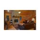 109 White Eagle Trail, Mineral Bluff, GA 30559 ID:9845357