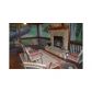 109 White Eagle Trail, Mineral Bluff, GA 30559 ID:9845358