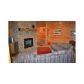 109 White Eagle Trail, Mineral Bluff, GA 30559 ID:9845359