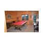 109 White Eagle Trail, Mineral Bluff, GA 30559 ID:9845360