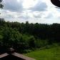 109 White Eagle Trail, Mineral Bluff, GA 30559 ID:9845361