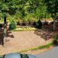 109 White Eagle Trail, Mineral Bluff, GA 30559 ID:9845362