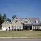 1142 Whitlow Creek Ct, Bishop, GA 30621 ID:9846531