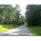 251 Fields Landing Drive Drive, Canton, GA 30114 ID:9167942