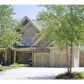 1581 Turtle Pond Drive, Hoschton, GA 30548 ID:9470363