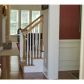 1581 Turtle Pond Drive, Hoschton, GA 30548 ID:9470364