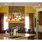 1581 Turtle Pond Drive, Hoschton, GA 30548 ID:9470369