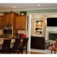 1581 Turtle Pond Drive, Hoschton, GA 30548 ID:9470370