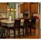 1581 Turtle Pond Drive, Hoschton, GA 30548 ID:9470371