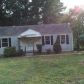 2504 Cofer Cir, Tucker, GA 30084 ID:9506266