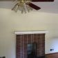 2504 Cofer Cir, Tucker, GA 30084 ID:9506271