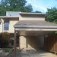 6443 Appletree Way, Norcross, GA 30092 ID:9549147