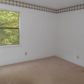 6443 Appletree Way, Norcross, GA 30092 ID:9549150