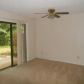 6443 Appletree Way, Norcross, GA 30092 ID:9549152