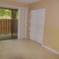 6443 Appletree Way, Norcross, GA 30092 ID:9549153