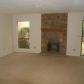 6443 Appletree Way, Norcross, GA 30092 ID:9549154