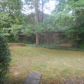 6443 Appletree Way, Norcross, GA 30092 ID:9549156