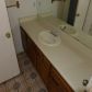 901 Pyegrave Pl, Austin, TX 78753 ID:9801770