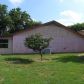 901 Pyegrave Pl, Austin, TX 78753 ID:9801771