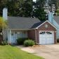 1959 Brittania Circle, Woodstock, GA 30188 ID:9002464