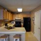 1959 Brittania Circle, Woodstock, GA 30188 ID:9002465