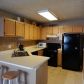 1959 Brittania Circle, Woodstock, GA 30188 ID:9002466