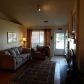 1959 Brittania Circle, Woodstock, GA 30188 ID:9002467