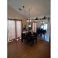 1959 Brittania Circle, Woodstock, GA 30188 ID:9002469