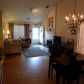 1959 Brittania Circle, Woodstock, GA 30188 ID:9002470