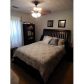 1959 Brittania Circle, Woodstock, GA 30188 ID:9002471