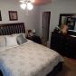 1959 Brittania Circle, Woodstock, GA 30188 ID:9002472