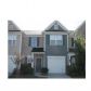 Unit 00 - 330 Antebellum Place, Woodstock, GA 30188 ID:9002496