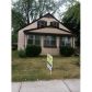 402 E Wisconsin St, Seymour, WI 54165 ID:9842919