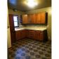 402 E Wisconsin St, Seymour, WI 54165 ID:9842920