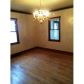 402 E Wisconsin St, Seymour, WI 54165 ID:9842921