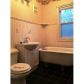 402 E Wisconsin St, Seymour, WI 54165 ID:9842922