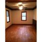 402 E Wisconsin St, Seymour, WI 54165 ID:9842923