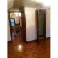 402 E Wisconsin St, Seymour, WI 54165 ID:9842926